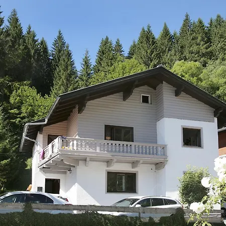 Chalet Chalet Schönberger *